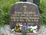 Anker Kjeldsen.JPG